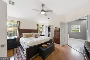 51 Stonehedge Dr, Hightstown, NJ 08520 - Photo 21
