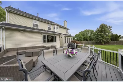 51 Stonehedge Drive, Hightstown, NJ 08520 - Photo 45