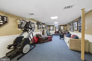 51 Stonehedge Dr, Hightstown, NJ 08520 - Photo 39