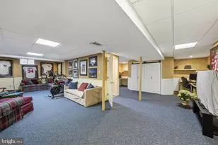 51 Stonehedge Dr, Hightstown, NJ 08520 - Photo 43