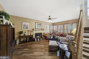 51 Stonehedge Dr, Hightstown, NJ 08520 - Photo 11