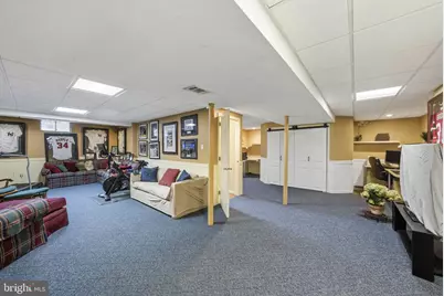 51 Stonehedge Drive, Hightstown, NJ 08520 - Photo 41
