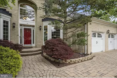 51 Stonehedge Drive, Hightstown, NJ 08520 - Photo 59