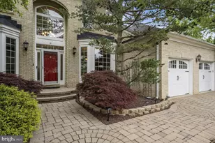 51 Stonehedge Dr, Hightstown, NJ 08520 - Photo 59