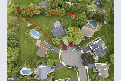 51 Stonehedge Drive, Hightstown, NJ 08520 - Photo 53