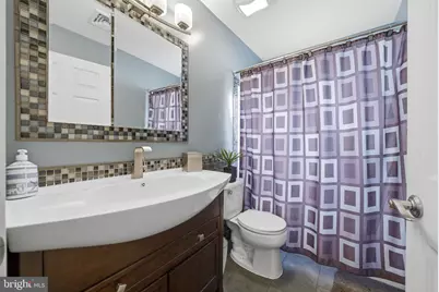 51 Stonehedge Drive, Hightstown, NJ 08520 - Photo 35