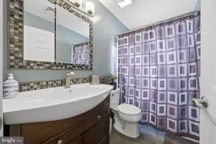 51 Stonehedge Dr, Hightstown, NJ 08520 - Photo 35