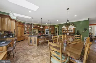 51 Stonehedge Dr, Hightstown, NJ 08520 - Photo 11