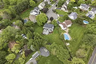 51 Stonehedge Dr, Hightstown, NJ 08520 - Photo 53