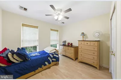 51 Stonehedge Drive, Hightstown, NJ 08520 - Photo 33