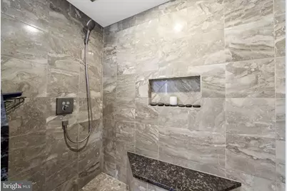 51 Stonehedge Drive, Hightstown, NJ 08520 - Photo 27