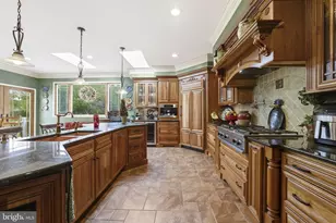 51 Stonehedge Dr, Hightstown, NJ 08520 - Photo 15