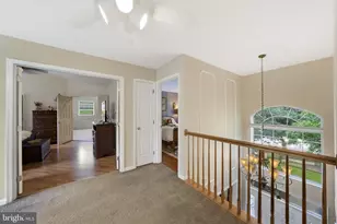 51 Stonehedge Dr, Hightstown, NJ 08520 - Photo 19