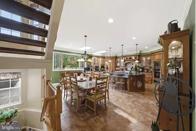 51 Stonehedge Drive, Hightstown, NJ 08520 - Photo 1