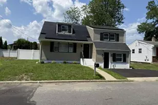 54 Meriline Ave, Lawrence Township, NJ 08648 - Photo 31