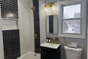 54 Meriline Ave, Lawrence Township, NJ 08648 - Photo 13