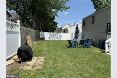 54 Meriline Avenue, Lawrence Township, NJ 08648 - Photo 29