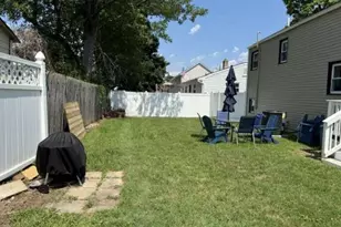 54 Meriline Ave, Lawrence Township, NJ 08648 - Photo 29