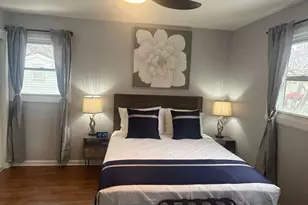 54 Meriline Ave, Lawrence Township, NJ 08648 - Photo 17