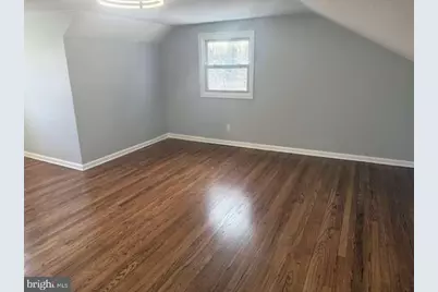 54 Meriline Avenue, Lawrence Township, NJ 08648 - Photo 19