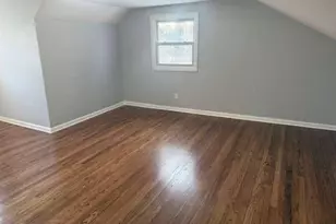 54 Meriline Ave, Lawrence Township, NJ 08648 - Photo 19