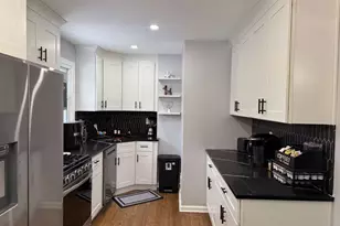 54 Meriline Ave, Lawrence Township, NJ 08648 - Photo 11