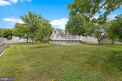47 Bentley Avenue, Hamilton Township, NJ 08619 - Photo 29