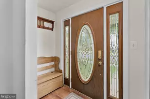47 Bentley Ave, Hamilton Township, NJ 08619 - Photo 5