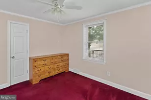 47 Bentley Ave, Hamilton Township, NJ 08619 - Photo 15