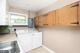 17 Shelley Ln, Hamilton Township, NJ 08690 - Photo 23