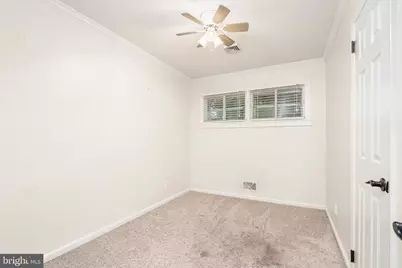 17 Shelley La, Hamilton Township, NJ 08690 - Photo 19