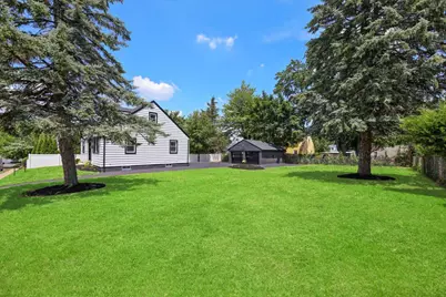 220 New Hillcrest Avenue, Ewing Township, NJ 08628 - Photo 31