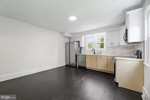 220 New Hillcrest Ave, Ewing Township, NJ 08628 - Photo 17