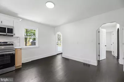 220 New Hillcrest Avenue, Ewing Township, NJ 08628 - Photo 19