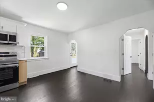 220 New Hillcrest Ave, Ewing Township, NJ 08628 - Photo 19