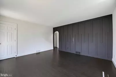 220 New Hillcrest Avenue, Ewing Township, NJ 08628 - Photo 13