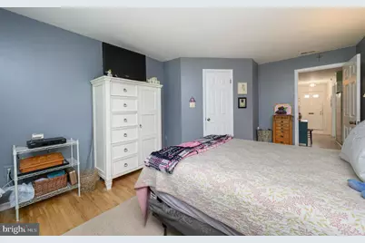 2214 Silver Court, Hamilton Township, NJ 08690 - Photo 15
