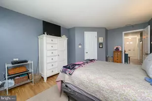 2214 Silver Ct, Hamilton Township, NJ 08690 - Photo 15