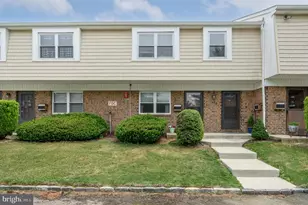 2214 Silver Ct, Hamilton Township, NJ 08690 - Photo 1