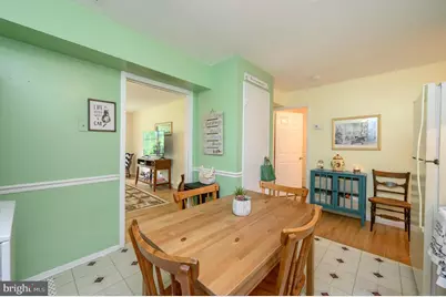2214 Silver Court, Hamilton Township, NJ 08690 - Photo 9