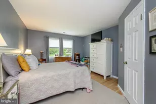 2214 Silver Ct, Hamilton Township, NJ 08690 - Photo 13