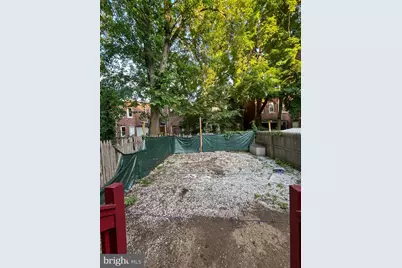 46 Hermitage Avenue, Trenton, NJ 08618 - Photo 9