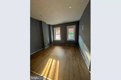 46 Hermitage Avenue, Trenton, NJ 08618 - Photo 5