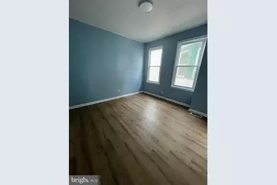 46 Hermitage Avenue, Trenton, NJ 08618 - Photo 11