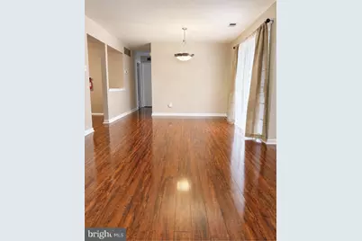 237 Andover Place, Robbinsville, NJ 08691 - Photo 9