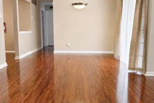 237 Andover Pl, Robbinsville, NJ 08691 - Photo 9