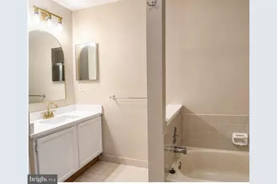 237 Andover Place, Robbinsville, NJ 08691 - Photo 19