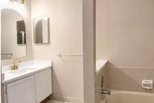 237 Andover Pl, Robbinsville, NJ 08691 - Photo 19