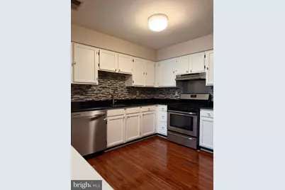 237 Andover Place, Robbinsville, NJ 08691 - Photo 15