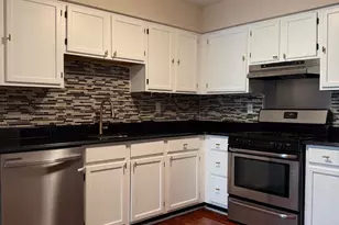 237 Andover Pl, Robbinsville, NJ 08691 - Photo 15